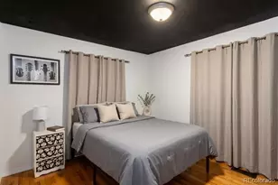 2114 N 21st St, Grand Junction, CO 81501 - Photo 21