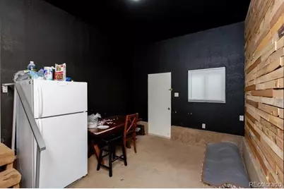 2114 N 21st Street, Grand Junction, CO 81501 - Photo 15