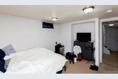 2114 N 21st Street, Grand Junction, CO 81501 - Photo 25