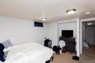 2114 N 21st St, Grand Junction, CO 81501 - Photo 25