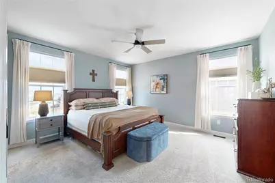 4655 Meadow Drive, Dacono, CO 80514 - Photo 19
