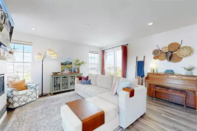 4655 Meadow Drive, Dacono, CO 80514 - Photo 9