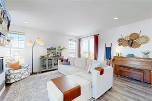 4655 Meadow Dr, Dacono, CO 80514 - Photo 9