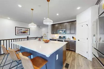 4655 Meadow Drive, Dacono, CO 80514 - Photo 5