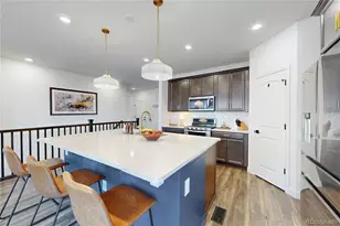 4655 Meadow Dr, Dacono, CO 80514 - Photo 5