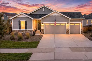 4655 Meadow Dr, Dacono, CO 80514 - Photo 1