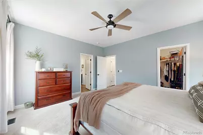 4655 Meadow Drive, Dacono, CO 80514 - Photo 21