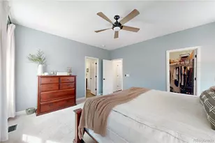 4655 Meadow Dr, Dacono, CO 80514 - Photo 21