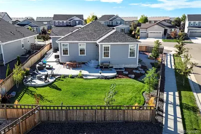 4655 Meadow Drive, Dacono, CO 80514 - Photo 45