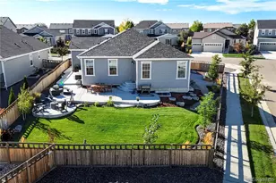 4655 Meadow Dr, Dacono, CO 80514 - Photo 45
