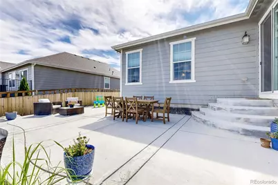 4655 Meadow Drive, Dacono, CO 80514 - Photo 43