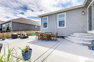 4655 Meadow Dr, Dacono, CO 80514 - Photo 43