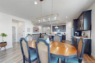 4655 Meadow Drive, Dacono, CO 80514 - Photo 7