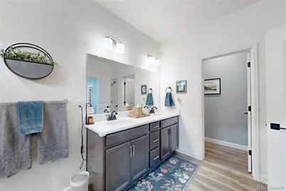 4655 Meadow Drive, Dacono, CO 80514 - Photo 25