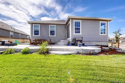 4655 Meadow Drive, Dacono, CO 80514 - Photo 47