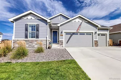 4655 Meadow Drive, Dacono, CO 80514 - Photo 39