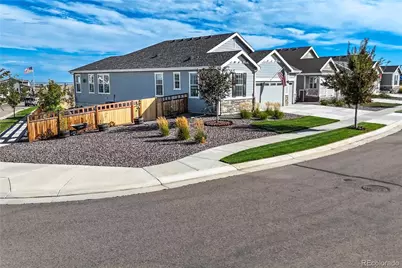 4655 Meadow Drive, Dacono, CO 80514 - Photo 35