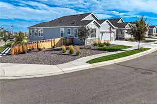 4655 Meadow Dr, Dacono, CO 80514 - Photo 35