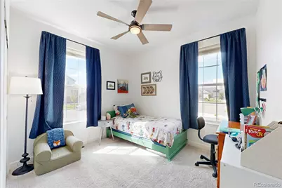 4655 Meadow Drive, Dacono, CO 80514 - Photo 13