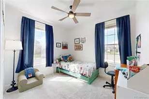 4655 Meadow Dr, Dacono, CO 80514 - Photo 13