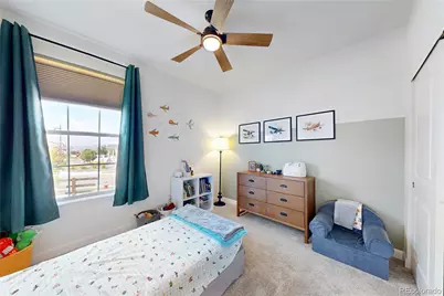 4655 Meadow Drive, Dacono, CO 80514 - Photo 15