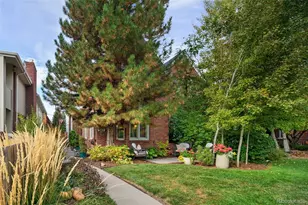 343 Garfield St, Denver, CO 80206 - Photo 1