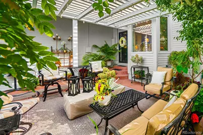 343 Garfield Street, Denver, CO 80206 - Photo 27