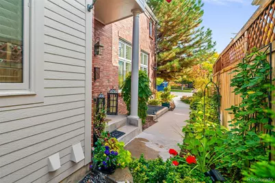 343 Garfield Street, Denver, CO 80206 - Photo 3