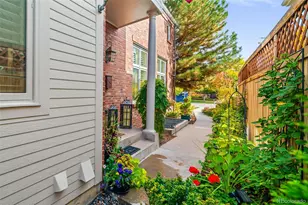 343 Garfield St, Denver, CO 80206 - Photo 3