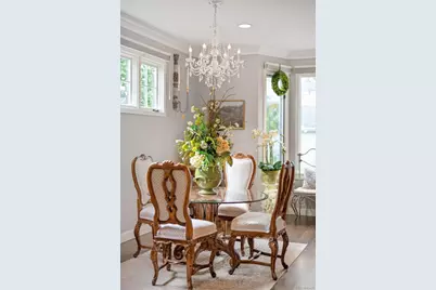 343 Garfield Street, Denver, CO 80206 - Photo 13