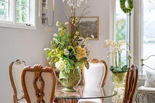 343 Garfield St, Denver, CO 80206 - Photo 13