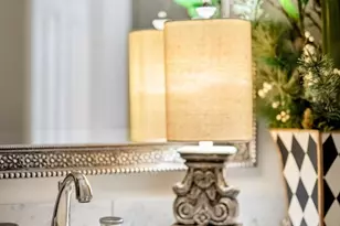 343 Garfield St, Denver, CO 80206 - Photo 17