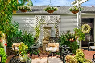 343 Garfield St, Denver, CO 80206 - Photo 29