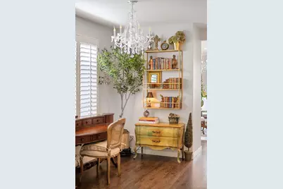 343 Garfield Street, Denver, CO 80206 - Photo 9