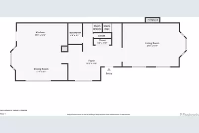 343 Garfield Street, Denver, CO 80206 - Photo 31