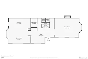 343 Garfield St, Denver, CO 80206 - Photo 31