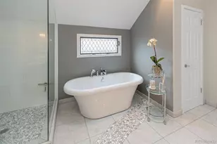 343 Garfield St, Denver, CO 80206 - Photo 21