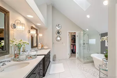 343 Garfield Street, Denver, CO 80206 - Photo 19