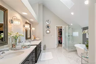 343 Garfield St, Denver, CO 80206 - Photo 19