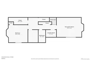 343 Garfield St, Denver, CO 80206 - Photo 33