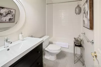 343 Garfield Street, Denver, CO 80206 - Photo 25