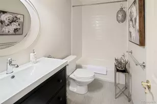 343 Garfield St, Denver, CO 80206 - Photo 25