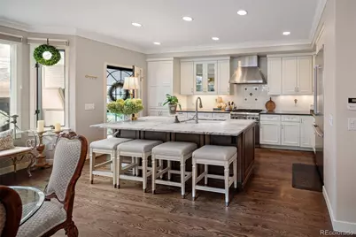 343 Garfield Street, Denver, CO 80206 - Photo 11