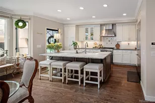 343 Garfield St, Denver, CO 80206 - Photo 11