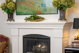 343 Garfield St, Denver, CO 80206 - Photo 7