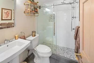 343 Garfield Street, Denver, CO 80206 - Photo 23