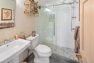 343 Garfield St, Denver, CO 80206 - Photo 23