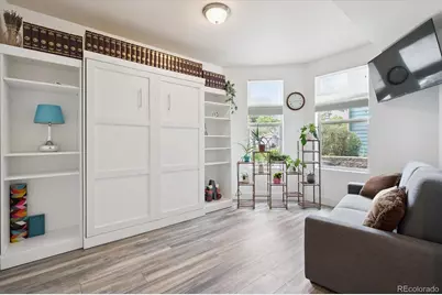 2378 S Wheeling Circle, Aurora, CO 80014 - Photo 19