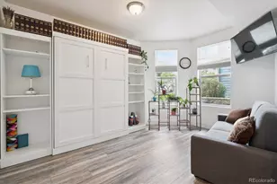 2378 S Wheeling Cir, Aurora, CO 80014 - Photo 19