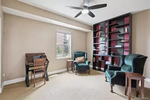 2378 S Wheeling Cir, Aurora, CO 80014 - Photo 13